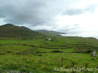 St Finan s Bay